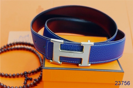 Hermes Belts-323